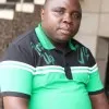 Eston Mgala