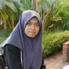 Salma Amalina