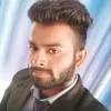 Ashvani Singh