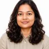 Ravi Rashmi