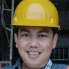 Ahmad Sapari