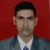Falguni Ghorai