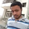 Ganesh Gupta