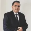 Sachin Jadhav