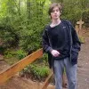 Ethan Logan