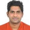 Jishnu