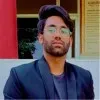 Mayank Gupta