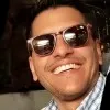 Jonathan Becerra