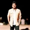 Aniket Yesane