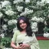 Tabannum Kabir