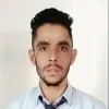 ALI MOHAMMAD KHAWAJA