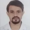 Mohammad Karim
