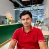 Atharva Kalbhor