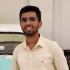 Dhruv Vasisht