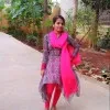 Sunanda Mohapatra