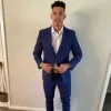 Devente Luis