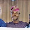 Oluwamurewa Abiodun