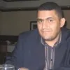 Yasser Lasheen