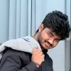 avinash datta