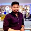 ADITYA