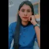 Pooja Parsendiya