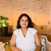 Nidhi Joshi