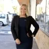 Maggie McCullum