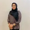 Ulfa Nur Faizah