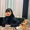 Jaslin Zheng