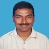 RameswaraRao