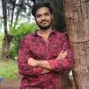 Saran Kumar