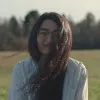 Chloé Langlois