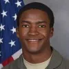 Delarrion Milner
