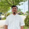 Luqman Hakim Jelani