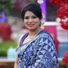 Nidhi Yadav