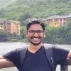 Suheb Nadaf