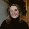 Josie Ziernicki
