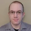 Kyle Leising