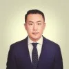 Meng Li