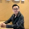 Khuong Than
