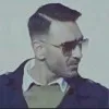 D Brar