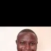 Bensford Kaba Ongere