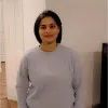 Harmandeep Kaur Dhindsa