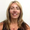 Elizabeth Braml
