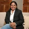 Reena Acharya