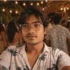 Anindya Malik