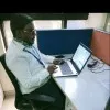 Jacob Kumar