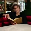 Kyrylo Svystun