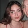 Daya Asokan