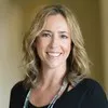 Dena Blackburn